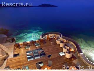 Elounda Peninsula All Suite Hotel 40